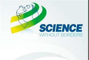 science_without-borders